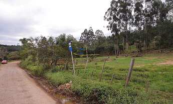 Imagem 2: Área de Terra com 2 Dormitorio(s) localizado(a) no bairro Campo Grande em Estância Velha