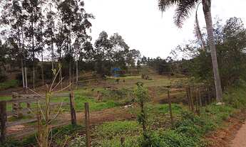 Imagem 7: Área de Terra com 2 Dormitorio(s) localizado(a) no bairro Campo Grande em Estância Velha