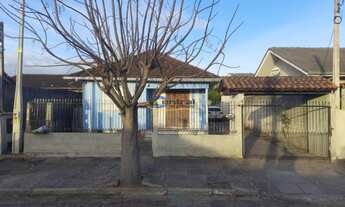 Imagem: Terreno com 3 Dormitorio(s) localizado(a)