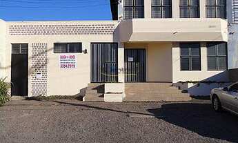 Imagem 2: Prédio com 2 Dormitorio(s) localizado(a) no bairro Bela Vista em Estância Velha / Rio Gra