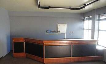 Imagem 3: Prédio com 2 Dormitorio(s) localizado(a) no bairro Bela Vista em Estância Velha / Rio Gra