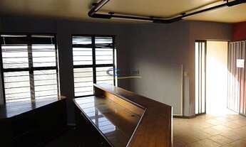 Imagem 4: Prédio com 2 Dormitorio(s) localizado(a) no bairro Bela Vista em Estância Velha / Rio Gra