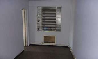 Imagem 5: Prédio com 2 Dormitorio(s) localizado(a) no bairro Bela Vista em Estância Velha / Rio Gra