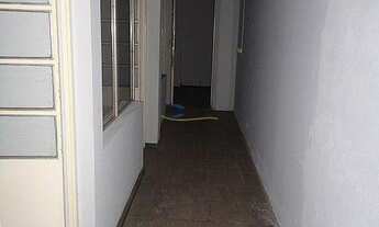 Imagem 6: Prédio com 2 Dormitorio(s) localizado(a) no bairro Bela Vista em Estância Velha / Rio Gra