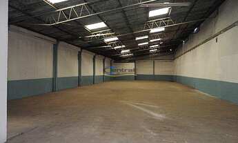 Imagem 7: Prédio com 2 Dormitorio(s) localizado(a) no bairro Bela Vista em Estância Velha / Rio Gra