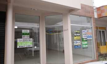 Imagem: Loja com 2 Dormitorio(s) localizado(a) no