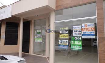 Imagem 2: Loja com 2 Dormitorio(s) localizado(a) no bairro Lira em Estância Velha / Rio Grande do S