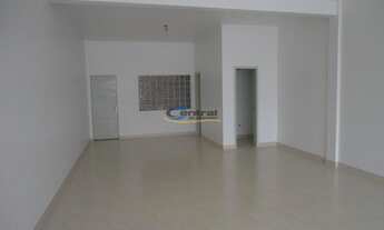 Imagem 3: Loja com 2 Dormitorio(s) localizado(a) no bairro Lira em Estância Velha / Rio Grande do S