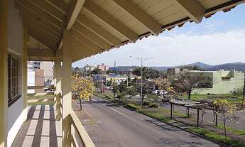 Imagem 3: Sala Comercial com 1 Dormitorio(s) localizado(a) no bairro União em Estância Velha / Rio