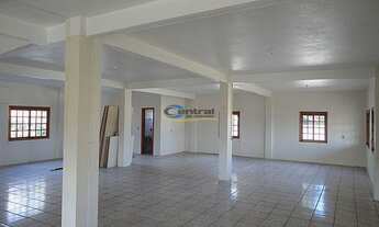 Imagem 4: Sala Comercial com 1 Dormitorio(s) localizado(a) no bairro União em Estância Velha / Rio