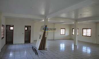 Imagem 5: Sala Comercial com 1 Dormitorio(s) localizado(a) no bairro União em Estância Velha / Rio