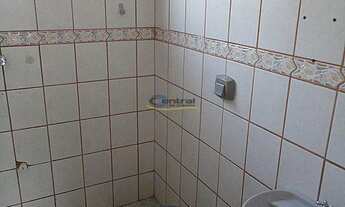 Imagem 6: Sala Comercial com 1 Dormitorio(s) localizado(a) no bairro União em Estância Velha / Rio