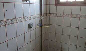 Imagem 7: Sala Comercial com 1 Dormitorio(s) localizado(a) no bairro União em Estância Velha / Rio