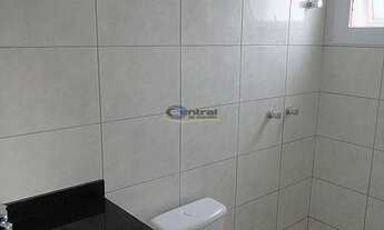 Imagem 4: Apartamento com 2 Dormitorio(s) localizado(a) no bairro União em Estância Velha / Rio Gra