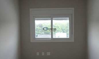 Imagem 5: Apartamento com 2 Dormitorio(s) localizado(a) no bairro União em Estância Velha / Rio Gra