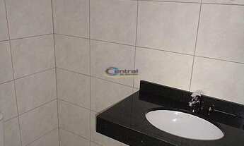 Imagem 6: Apartamento com 2 Dormitorio(s) localizado(a) no bairro União em Estância Velha / Rio Gra