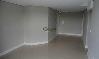 Imagem 7: Apartamento com 2 Dormitorio(s) localizado(a) no bairro União em Estância Velha / Rio Gra