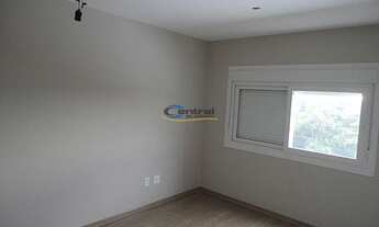 Imagem 1: Apartamento com 2 Dormitorio(s) localizado(a) no bairro União em Estância Velha / Rio Gra