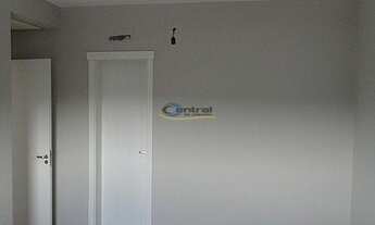 Imagem 2: Apartamento com 2 Dormitorio(s) localizado(a) no bairro União em Estância Velha / Rio Gra