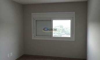 Imagem 3: Apartamento com 2 Dormitorio(s) localizado(a) no bairro União em Estância Velha / Rio Gra