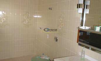 Imagem 1: Sala Comercial com 2 Dormitorio(s) localizado(a) no bairro Centro em Estância Velha / Rio