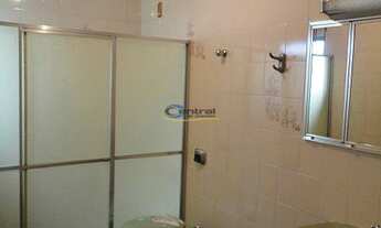 Imagem 2: Sala Comercial com 2 Dormitorio(s) localizado(a) no bairro Centro em Estância Velha / Rio