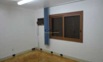 Imagem 3: Sala Comercial com 2 Dormitorio(s) localizado(a) no bairro Centro em Estância Velha / Rio