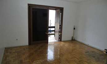 Imagem 5: Sala Comercial com 2 Dormitorio(s) localizado(a) no bairro Centro em Estância Velha / Rio