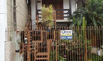 Imagem 6: Sala Comercial com 2 Dormitorio(s) localizado(a) no bairro Centro em Estância Velha / Rio