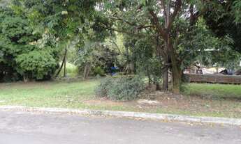 Imagem: Terreno com 1 Dormitorio(s) localizado(a)