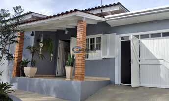 Imagem 1: Casa com 3 Dormitorio(s) localizado(a) no bairro Encosta do Sol em Estância Velha / Rio G