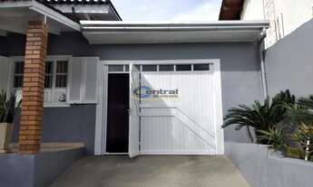 Imagem 2: Casa com 3 Dormitorio(s) localizado(a) no bairro Encosta do Sol em Estância Velha / Rio G