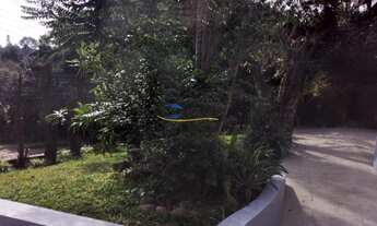 Imagem 3: Casa com 3 Dormitorio(s) localizado(a) no bairro Encosta do Sol em Estância Velha / Rio G