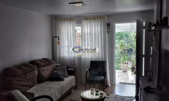 Imagem 6: Casa com 3 Dormitorio(s) localizado(a) no bairro Encosta do Sol em Estância Velha / Rio G