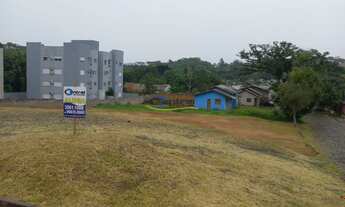 Imagem: Terreno com 1 Dormitorio(s) localizado(a)