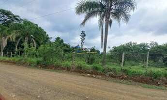 Imagem 3: Área de Terra com 3 Dormitorio(s) localizado(a) no bairro Macaco Branco em Portão / Rio G