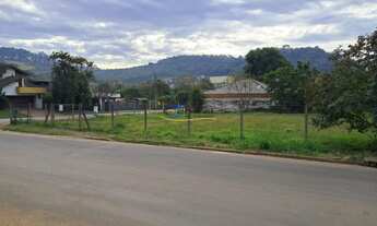 Imagem 4: Terreno com 3 Dormitorio(s) localizado(a) no bairro Rincão Gaúcho em Estância Velha / Rio