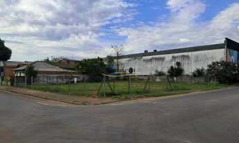 Imagem 1: Terreno com 3 Dormitorio(s) localizado(a) no bairro Rincão Gaúcho em Estância Velha / Rio