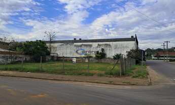 Imagem 5: Terreno com 3 Dormitorio(s) localizado(a) no bairro Rincão Gaúcho em Estância Velha / Rio