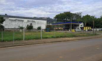 Imagem 3: Terreno com 3 Dormitorio(s) localizado(a) no bairro Rincão Gaúcho em Estância Velha / Rio