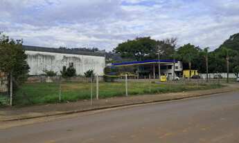 Imagem 7: Terreno com 3 Dormitorio(s) localizado(a) no bairro Rincão Gaúcho em Estância Velha / Rio