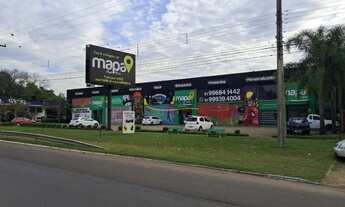 Imagem: Sala Comercial com 3 Dormitorio(s) localizado(a)