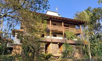 Imagem: Área de Terra com 3 Dormitorio(s) localizado(a)