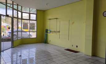 Imagem 4: Loja com 2 Dormitorio(s) localizado(a) no bairro Centro em Estância Velha / Rio Grande do