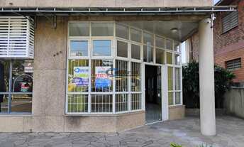 Imagem: Loja com 2 Dormitorio(s) localizado(a) no