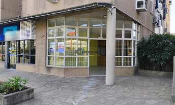 Imagem 2: Loja com 2 Dormitorio(s) localizado(a) no bairro Centro em Estância Velha / Rio Grande do