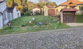 Imagem 3: Terreno com 3 Dormitorio(s) localizado(a) no bairro Floresta em Estância Velha / Rio Gran