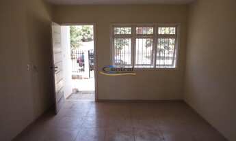 Imagem 3: Casa com 2 Dormitorio(s) localizado(a) no bairro Encosta do Sol em Estância Velha / Rio G