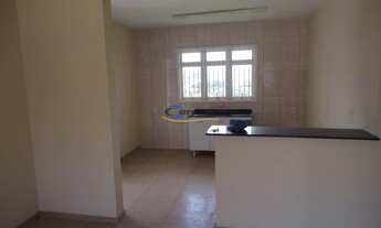 Imagem 2: Casa com 2 Dormitorio(s) localizado(a) no bairro Encosta do Sol em Estância Velha / Rio G