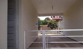 Imagem 4: Casa com 2 Dormitorio(s) localizado(a) no bairro Encosta do Sol em Estância Velha / Rio G